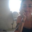 Vithoria