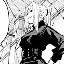 Matheus Marques Santana