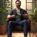 Manfred Peter Willems