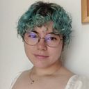 Sayara López Melián