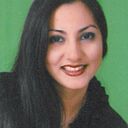 Dora Margarita García