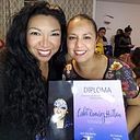 Lisbet Ramirez Huitron