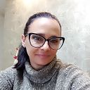 Caterina Di Sante Fernandez