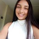 Zhinjy Perez
