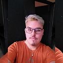 David Lozano