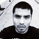 Eliezer Rivera Hernandez