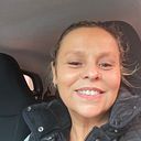 Sandra Vanden Bosch