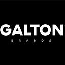 Galton Brands