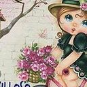 Laura Elena Dávila Dīaz de León