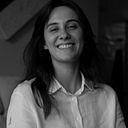 Luellen Zilio