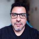 Alfredo Silva