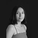 Valeria Priscila Nohemi Arredondo Gonzalez