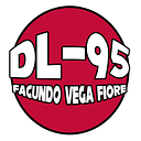 Facundo Emmanuel Vega Fiore