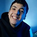 Mateus Lopes Figueredo
