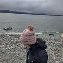 Camila Santana Vargas