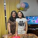 Susana Perez Aguirre