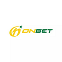 Onbet 88