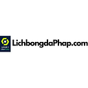 Lịch Bóng Đá Pháp