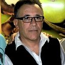 Angel Martinez