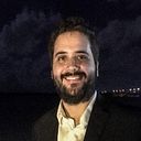 Filipe Mendonça de Almeida