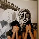 Jaime Gonzalez Palencia