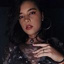 Ana Laura Vicentim Ribeiro