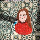 Laura Castelblanco M