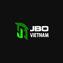 Jbo Việt Nam