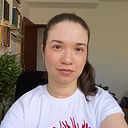 Gabriela Negreiros Ramos