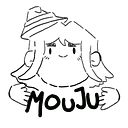 moujudraws