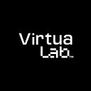 VirtuaLab