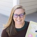 Suzanne Gibbs