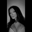 María Emilia Carpio Mata