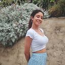 laura_palomo_rodriguez