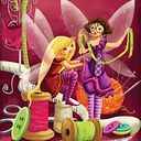 Ana Luisa Fuentes Hurtado