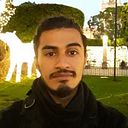 Juan Morales Vallejo