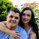 Harold Lopez Cardona