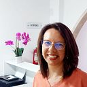 Adriana Guzmán Pérez