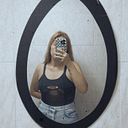 Daniela Arteaga León