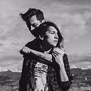 Yuly Riaño Cardenas