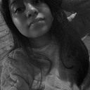 marialauracs20