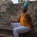 Rashida Govan-Gyamfi