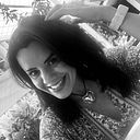 Yazmín Mora Cambronero