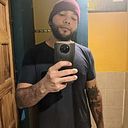 Maikel Robles