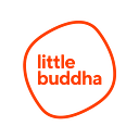 Little Buddha