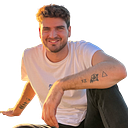 Guillem Xiqués Toribio