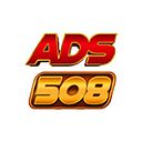 Ads508 Gacor