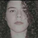 Yanierkis Armario Aguirre