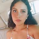 Daisy Vargas