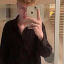 Krystian Wegrowski
